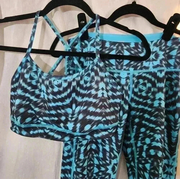 Zella Sports bra - Picture 5 of 5